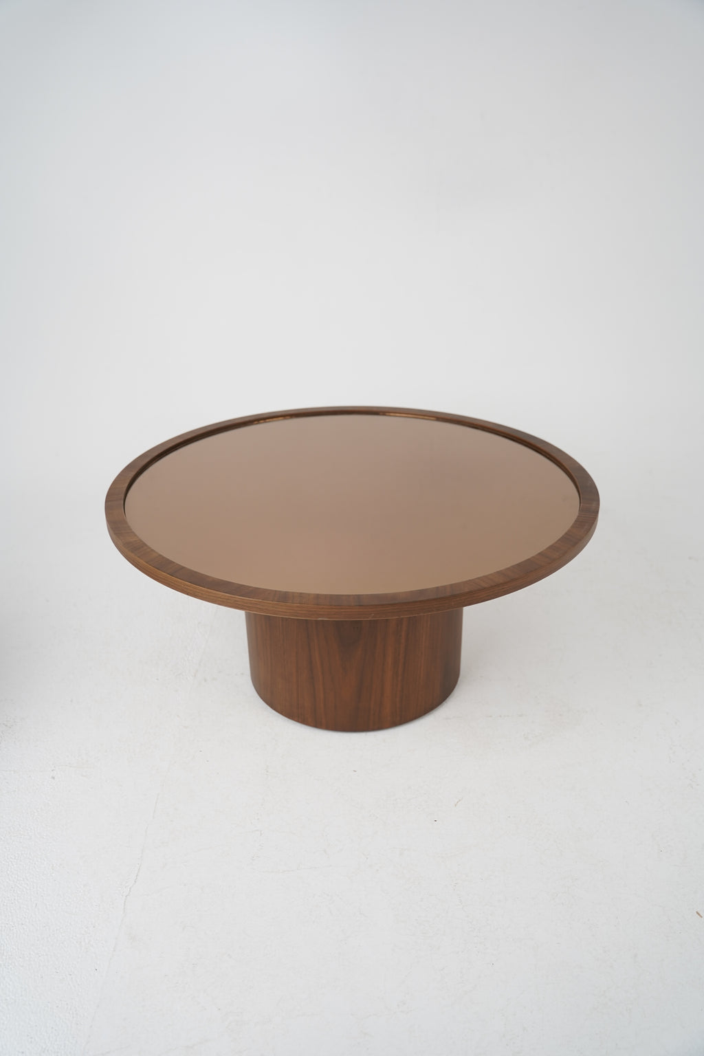 Chiny Table