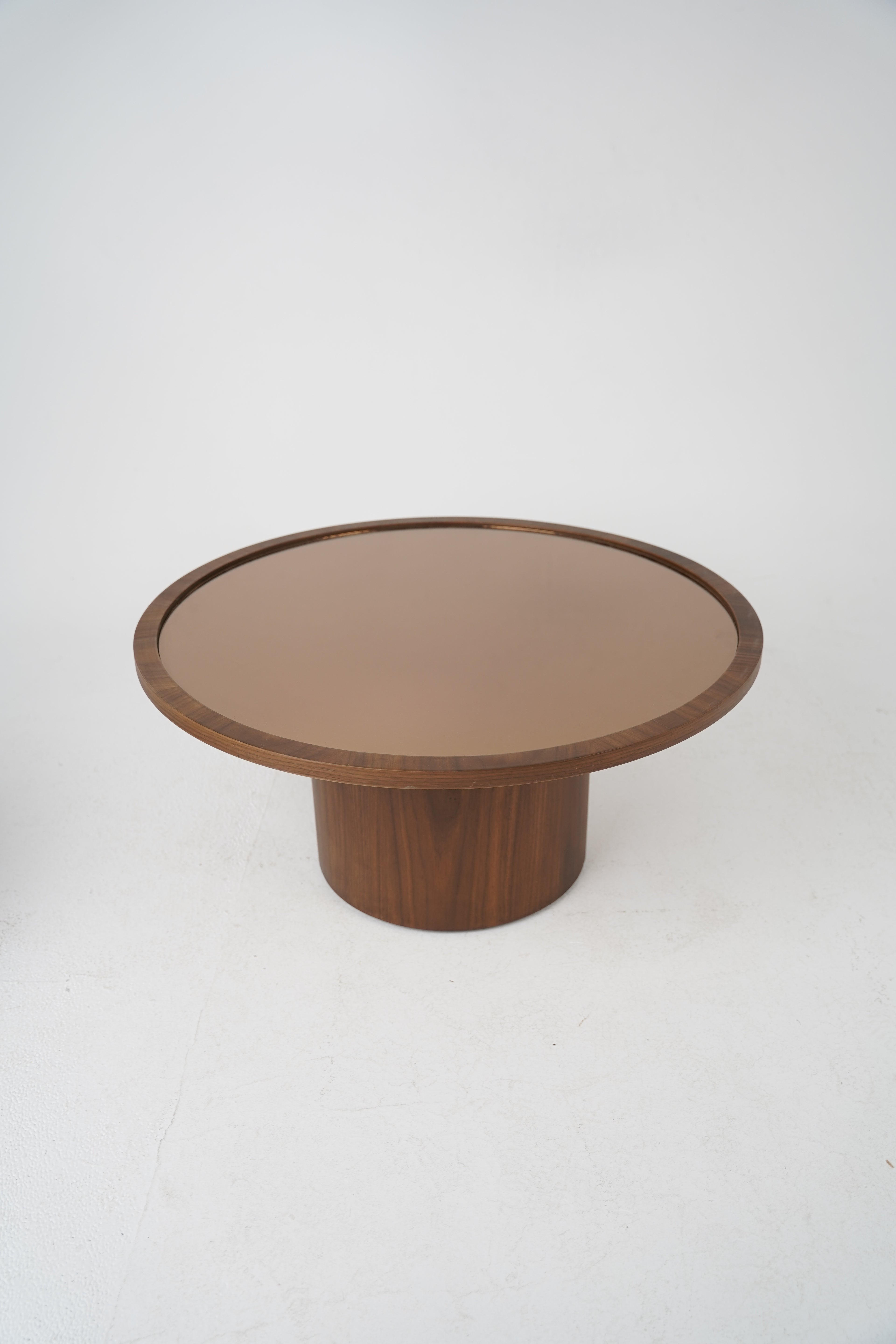 Chiny Table