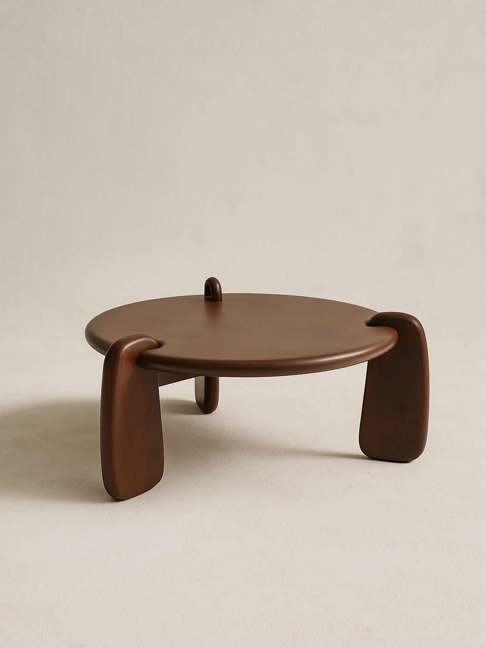 Cozo Table