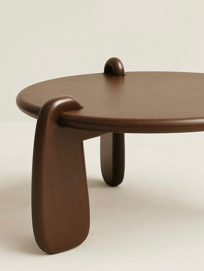 Cozo Table