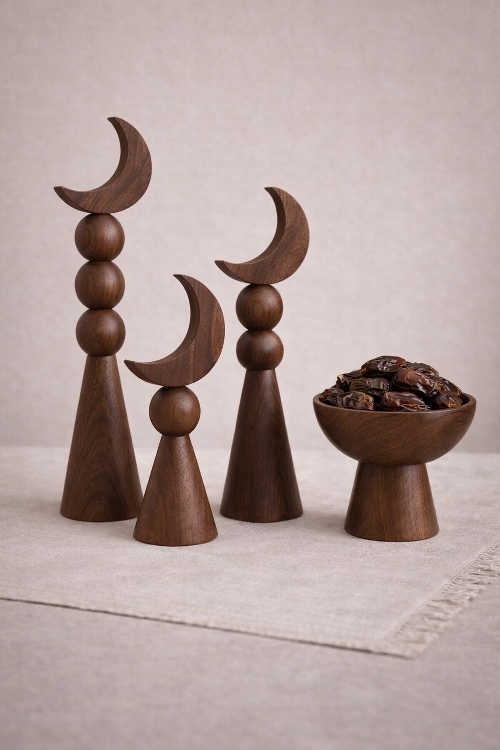 Layalina Ramadan Set