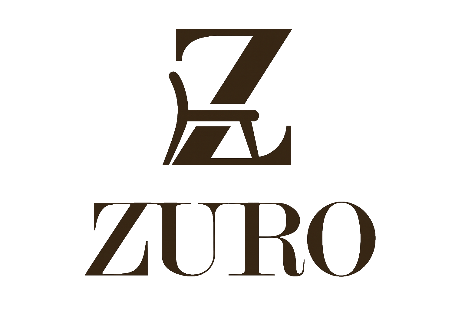 Zuro